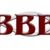 Logo_1546902288_bbb2_logo