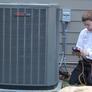 Air_conditioning