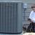 Air_conditioning
