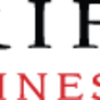 Logo_1518003247_logo_(6)