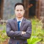 Henry-vuong-avata-1