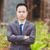 Henry-vuong-avata-1