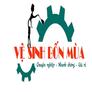 Ve-sinh-bon-mua
