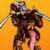 Lunarwolf_nsfw_elephantine_effort-flat_lowres_400px_-_copia
