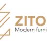Logo-zito-