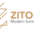 Logo-zito-