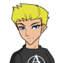 Anime_export