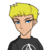 Anime_export