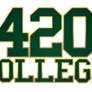 Collegelog
