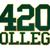 Collegelog