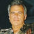 Jeff_edited_2-25-14