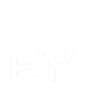 Hl-e1542727869877