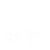 Hl-e1542727869877