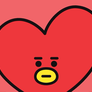 Tumblr_p42o27yosc1uawmpno8_1280