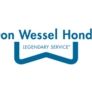 Logo_1545169714_untitled_design_(18)