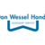 Logo_1545169714_untitled_design_(18)