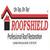 Roofshield_roof_restorations_logo
