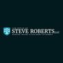 Robertslawco