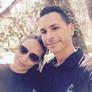 Armando-gonzalez-and-sulay-from-epiclean