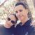 Armando-gonzalez-and-sulay-from-epiclean