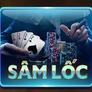 Sam_loc