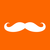 Logo_fb