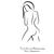 True_curves_logo_2