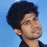_mg_6137_low_re