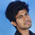 _mg_6137_low_re