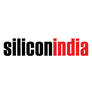 Siliconindia1
