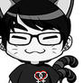 New-av-b_w-150x150