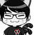 New-av-b_w-150x150