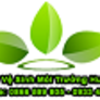Logo-hungphat