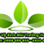 Logo-hungphat