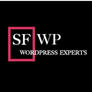 Sfwpexperts