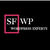 Sfwpexperts