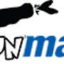 Logo-gunmax18