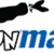 Logo-gunmax18