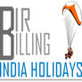 Bir_billing_tour_packages