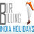 Bir_billing_tour_packages