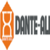 Logoquatang