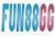 Lo-go-fun-3