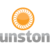 Unnamed