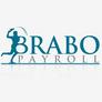 Brabo-payroll-services-massachusetts-profile-2
