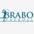 Brabo-payroll-services-massachusetts-profile-2