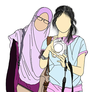 Tse_hueysmall