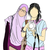 Tse_hueysmall