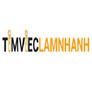 Logo_timvieclamnhanhvn