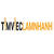 Logo_timvieclamnhanhvn
