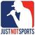 Just-not-sports-logo